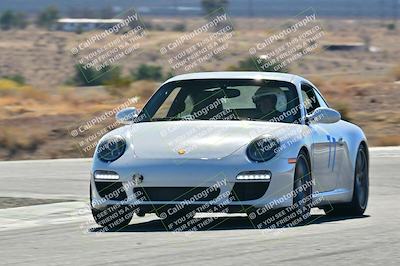 media/Nov-02-2025-Speed Ventures (Sun) [[c948a89870]]/Red/Session 3/